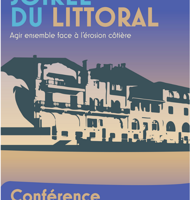 Flash info N°72