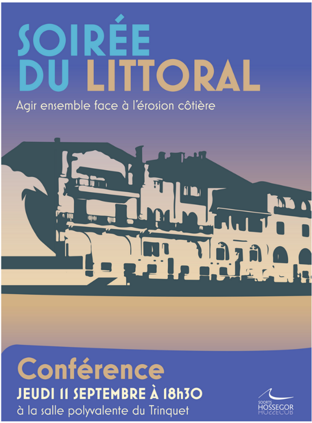 Coference 1109