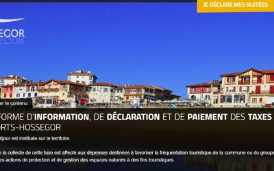 Flash Info N° 82