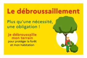 Flash Info N° 87