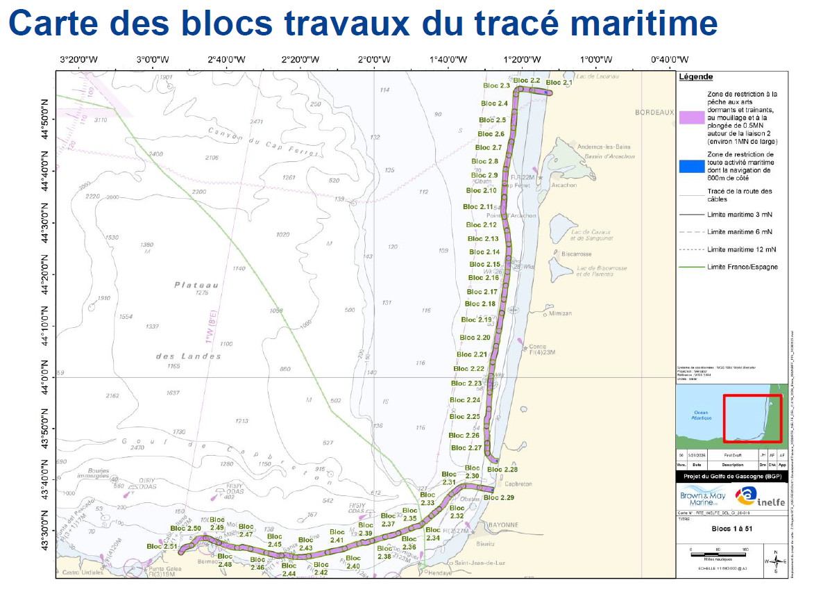 Capture d'écran 2026 10 02 144947
